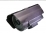 Telecamera ccd 48 led waterprof infrarossi