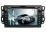 Chevrolet Epica Captiva Autoradio 7" Touchscreen DVD BT DVB-T 2920C