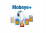 KIT videosorveglianza wifi via cellulare Mobeye+