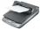 ALIMENTATORE AUTOMATICO EPSON B12B813213 F/R A3 100 FF