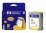 INK HP C4913A N.82 Giallo 69ML X DJ-500ﾸ DJ-500PSﾸ DJ-800ﾸ DJ-800PSﾸ DJ-815MFP