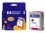 INK HP C4912A N.82 Magenta 69ML X DJ-500ﾸ DJ-500PSﾸ DJ-800ﾸ DJ-800PSﾸ DJ-815MFP
