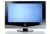 TV LCD - MicroProiettori