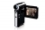 Videocamere Digitali