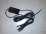 ALIMENTATORE CARICABATTERIE TRACKER LOCALIZZATORE GPS