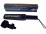 Metal Detector Scanner Security