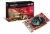 PCI EXPRESS  512 MB