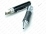 Penna Spia con Microcamera e videoregistratore digitale integrato 4Gb