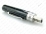 Penna Spia con Microcamera e videoregistratore digitale integrato 4Gb