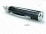 Penna Spia con Microcamera e videoregistratore digitale integrato 4Gb