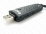 Grabber Esterno 4 Canali + 1 Audio - Videosorveglianza - anche s