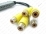 Grabber Esterno 4 Canali + 1 Audio - Videosorveglianza - anche s
