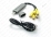 Grabber Esterno 4 Canali + 1 Audio - Videosorveglianza - anche s