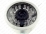 Kit Videosorveglianza 4 Telecamere Wireless In Ciclico  Pronto Uso - Con led Notturni