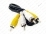 Kit Videosorveglianza 4 Telecamere Wireless In Ciclico  Pronto Uso - Con led Notturni