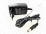 Kit Videosorveglianza 4 Telecamere Wireless In Ciclico  Pronto Uso - Con led Notturni