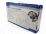 Kit Videosorveglianza 4 Telecamere Wireless In Ciclico  Pronto Uso - Con led Notturni