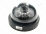 Dome Camera 1/3 CCD Sharp