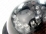 Dome Camera 1/3 CCD Sharp