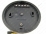 Dome Camera 1/3 CCD Sharp