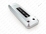 Ricevitore Digitale Terrestre USB DVB-T per pc - notebook + tele