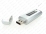 Ricevitore Digitale Terrestre USB DVB-T per pc - notebook + tele