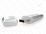 Ricevitore Digitale Terrestre USB DVB-T per pc - notebook + tele