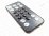 Ricevitore Digitale Terrestre USB DVB-T per pc - notebook + tele
