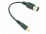 Ricevitore Digitale Terrestre USB DVB-T per pc - notebook + tele