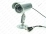 Telecamera per videosorveglianza     CCTV