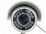 Telecamera per videosorveglianza     CCTV