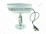 Telecamera per videosorveglianza     CCTV