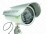 Telecamera per videosorveglianza     CCTV