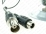 Telecamera per videosorveglianza     CCTV