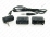 CASSE PORTATILI PER IPOD MP3 TELEFONI PC NOTEBOOK - Speaker SU-02