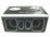 CASSE PORTATILI PER IPOD MP3 TELEFONI PC NOTEBOOK - Speaker SU-02
