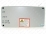 CASSE PORTATILI PER IPOD MP3 TELEFONI PC NOTEBOOK - Speaker SU-02