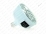 LAMPADA DI EMERGENZA RICARICABILE A 19 LED KDHJ KD-102