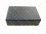 MICROSPIA GSM! BATTERIA INTERNA AL LITIO RICARICABILE!