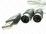 Adattatore Convertitore Cavo Usb Midi A Pc Xp Vista Mac
