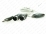 Adattatore Convertitore Cavo Usb Midi A Pc Xp Vista Mac