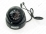 Telecamera Dome a cupola di tipo notturno con 24 led
