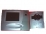 VIDEOCITOFONO COLORI LCD 4" ALTA QUALITA' VIDEO