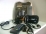 DECODER TV DIGITALE TERRESTRE SU SCART VIDEO REGISTRATORE USB