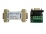 Convertitore interfaccia da RS232 a RS485 RS422 x DVR/DOME