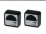 Coppia fotocellule esterno DOC-E 18mt