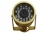 Mini Telecamera Wireless - Colore - Wireless