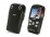 Videocamera 3D HD Aiptek3D i2 digitale fotocamera 720p La prima al Mondo