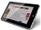 TABLET PC 7" CON ANDROID DI GOOGLE MINI NOTEBOOK WIFI MP3 1000 FUNZIONI