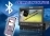 Autoradio Digitale  7" Touchscreen Navigatore  DVD DVB-T Bluetooth Garanzia e Assistenza 24 Mesi Diretta Del Produttore